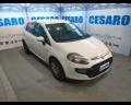 usato FIAT Punto Evo