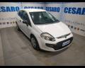 usato FIAT Punto Evo