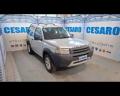 usato LAND ROVER Freelander