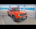 usato JEEP Renegade