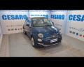 usato FIAT 500C