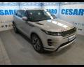usato LAND ROVER Range Rover Evoque