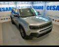 Km 0 JEEP Avenger