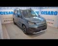Km 0 FIAT Doblo