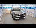 Km 0 ALFA ROMEO Junior