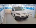 Km 0 FIAT Doblo