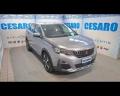 usato PEUGEOT 3008