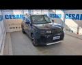 usato FIAT Grande Panda