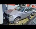 usato BMW X3