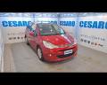 usato CITROEN C3