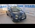 usato FIAT 500