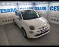 usato FIAT 500