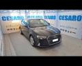 usato AUDI A3