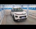 usato CITROEN C3 Aircross