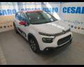 usato CITROEN C3
