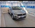 usato VOLKSWAGEN T Roc
