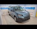 Km 0 FIAT Doblo
