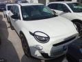 usato FIAT 600