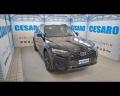 usato AUDI Q5