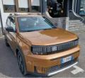 usato FIAT Grande Panda