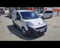 usato FIAT Fiorino