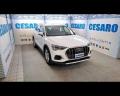 usato AUDI Q3