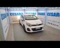 usato KIA Rio