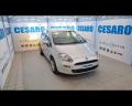 usato FIAT Punto