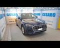 usato AUDI Q5