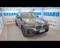 usato BMW X3