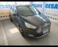 usato FORD C Max