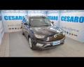 usato SSANGYONG XLV