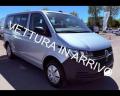 usato VOLKSWAGEN T6