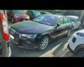 usato AUDI A4