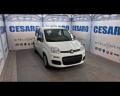 Km 0 FIAT Pandina