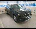 usato VOLVO XC40