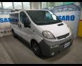 usato OPEL Vivaro