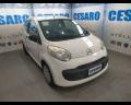 usato CITROEN C1