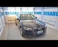 usato AUDI A4