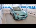 usato FIAT 600