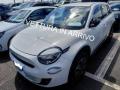 usato FIAT 600