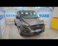 usato FORD Transit Custom