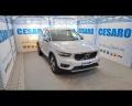 usato VOLVO XC40
