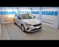 usato OPEL Corsa