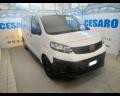 usato FIAT Scudo