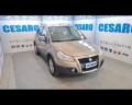 usato FIAT Sedici