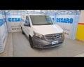usato MERCEDES Vito