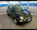 usato FIAT 500