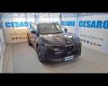 usato ALFA ROMEO Junior