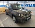 usato JEEP Renegade
